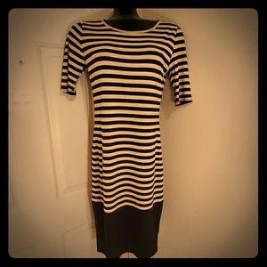 LuLaRoe Dress
